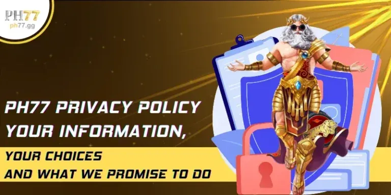 Tín dụng casino JBO Code