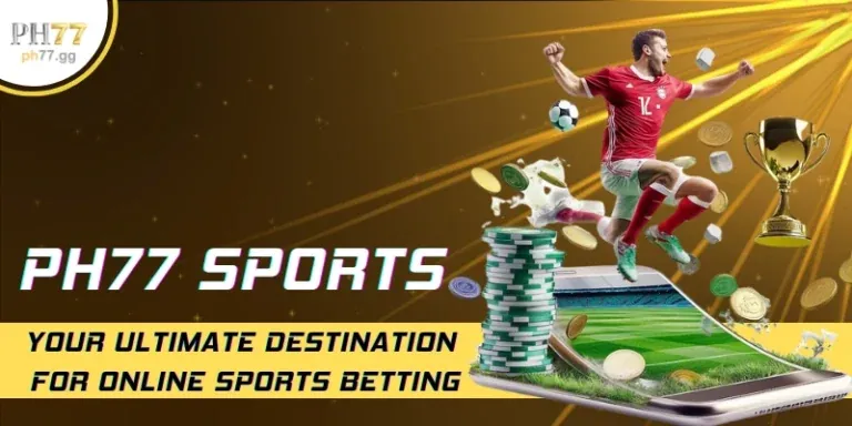 Hình ảnh các trò chơi casino trực tuyến mới tại JBO Code