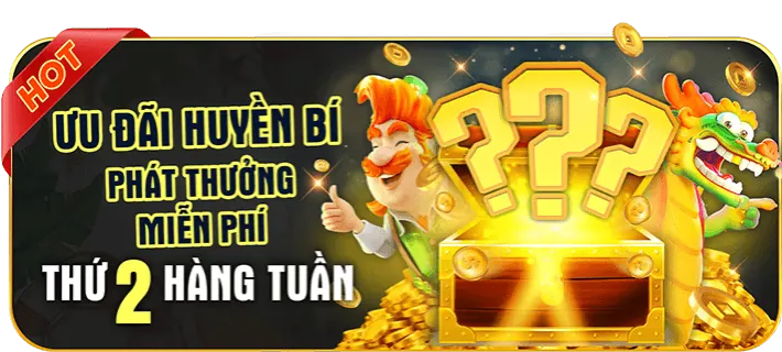 Các ưu đãi độc quyền từ JBO Code 2026