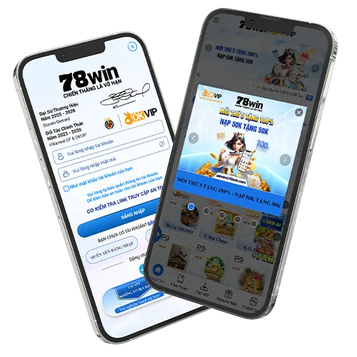 Trải nghiệm cá nhân hóa