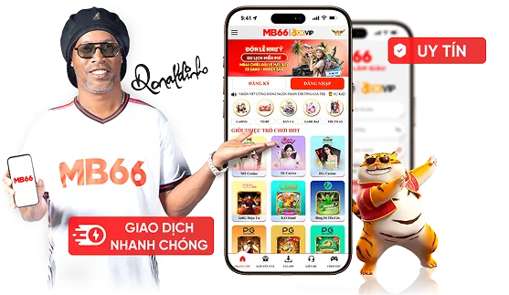 Nền tảng JBO Code uy tín và bảo mật