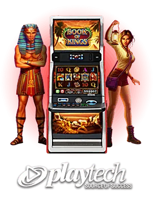 Khuyến Mãi Casino Trực Tuyến JBO Code