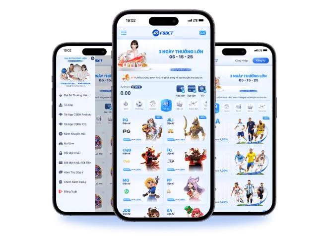 Ưu Đãi Game Slot & Bắn Cá JBO Code
