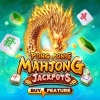 Casino trực tuyến VIP