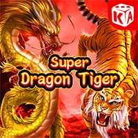 Liên hệ hỗ trợ khách hàng jbo code