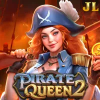 Hỗ trợ kỹ thuật jbo code