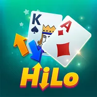 Cấp độ Bạc JBO Code