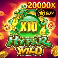 Hỗ trợ khách hàng jbo code
