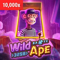 Cấp độ Kim Cương JBO Code