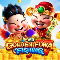 Đánh giá tác động bảo vệ dữ liệu (DPIA) tại JBO Code