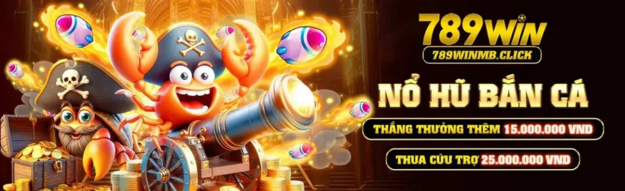 Ưu Đãi Thể Thao JBO Code