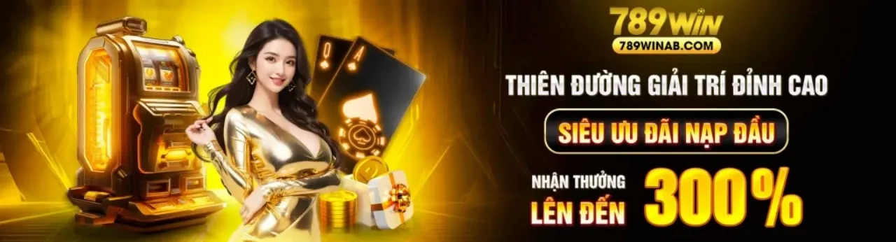 Hình ảnh banner tin tức JBO Code với các trò chơi và ưu đãi
