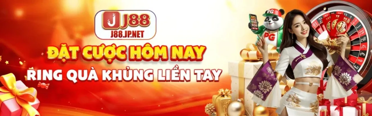 Tin tức mới nhất về JBO Code và thế giới cá cược trực tuyến
