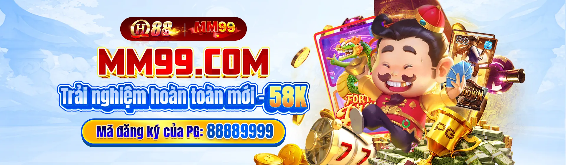 Sân vận động với ánh đèn rực rỡ và logo JBO Code