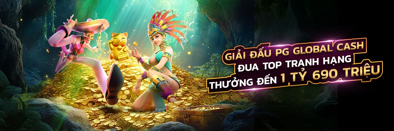 JBO Code banner với các ưu đãi độc quyền