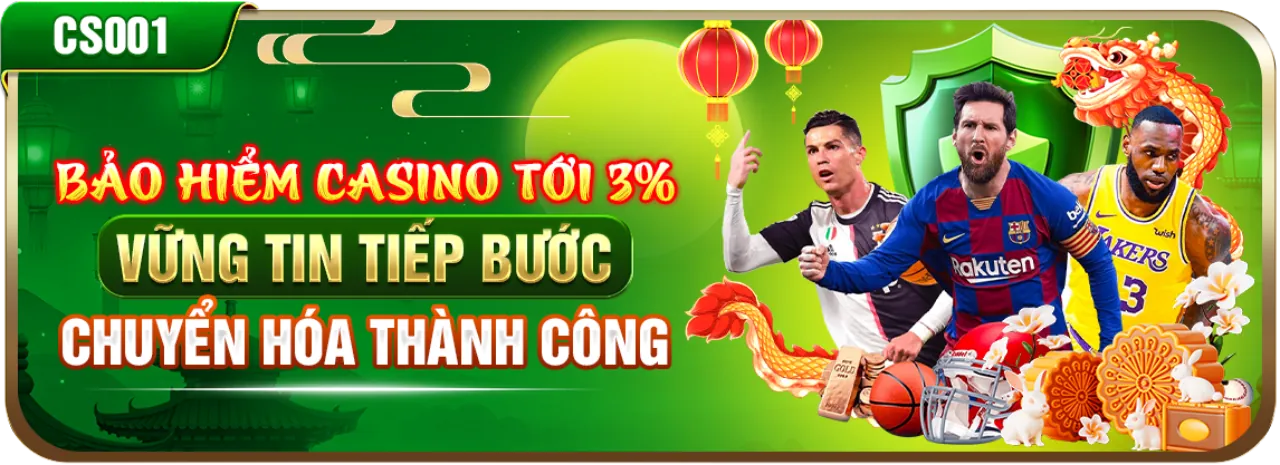 Biện pháp bảo vệ dữ liệu cá nhân tại JBO Code