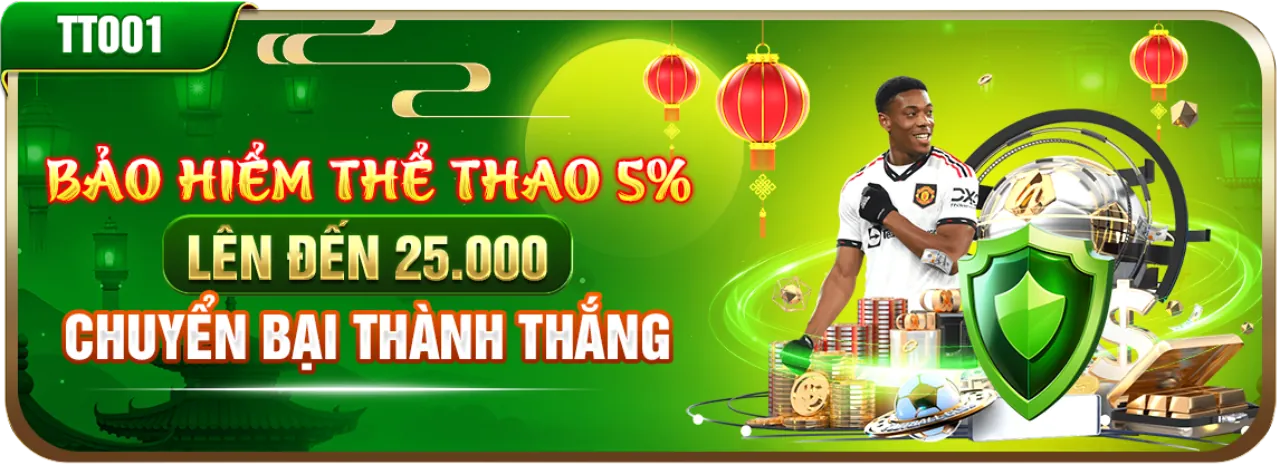 Bảo vệ quyền riêng tư người dùng JBO Code