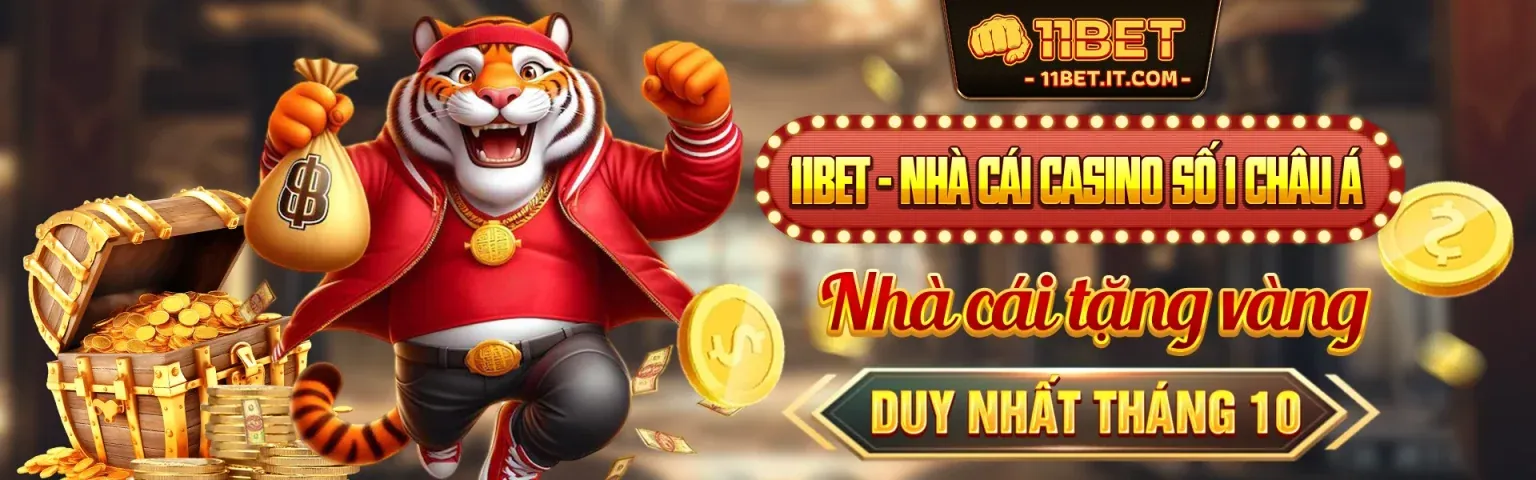 Khuyến Mãi JBO Code 2026 Độc Quyền