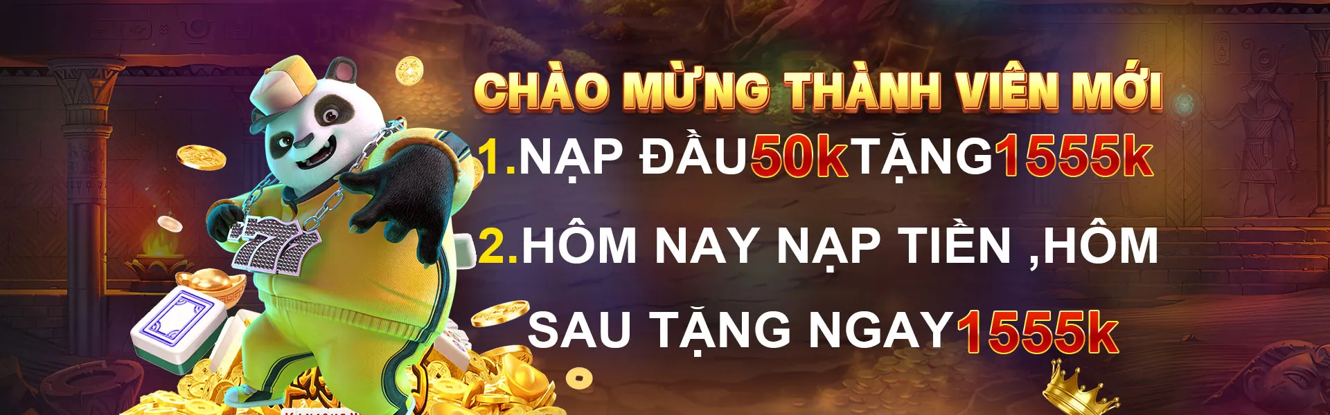 Hình ảnh chính Hướng dẫn trò chơi jbo code