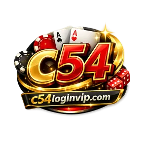 Cộng đồng người chơi Bắn Cá JBO Code