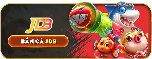 Hướng dẫn cá cược đá gà jbo code
