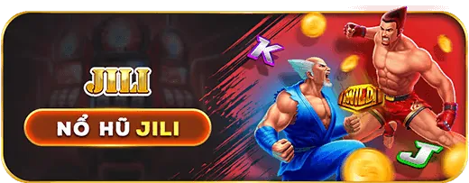 Chương Trình VIP Độc Quyền JBO Code