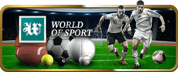 Hướng dẫn tải JBO Code cho Android
