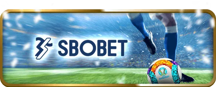 Video Slot JBO Code