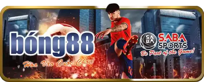 Khuyến mãi chào mừng JBO Code