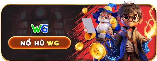 Khuyến Mãi Chào Mừng Thành Viên Mới JBO Code