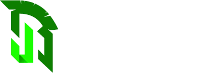 jbo code