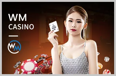 Sòng bạc trực tuyến JBO Code