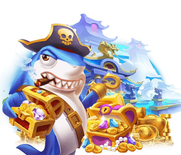 Nổ Hũ Jackpot Lũy Tiến JBO Code