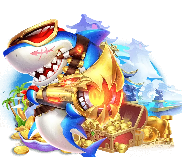 Người chơi trải nghiệm game Bắn Cá tại JBO Code với giao diện thân thiện