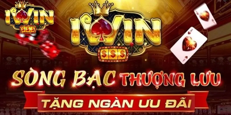 Ưu đãi JBO Code độc quyền