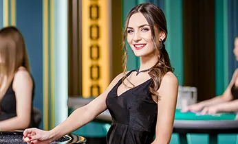 Đội ngũ chuyên gia của jbo code
