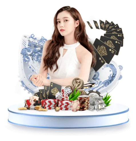 Game Bắn Cá Thần Tài tại JBO Code