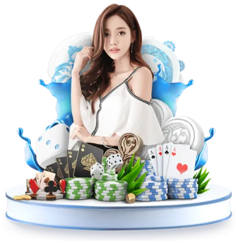 Máy slot điện tử JBO với vòng quay jackpot