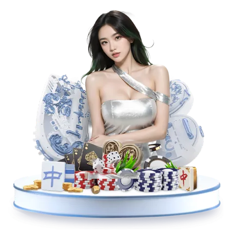 Game Bắn Cá Rồng tại JBO Code